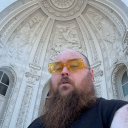 smeagols-loincloth avatar