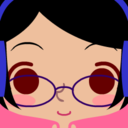 smeenilicious-blog avatar