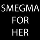 smegmaforher avatar