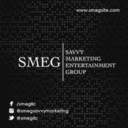 smegsavvymarketingentgroup avatar