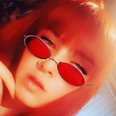 smellmyfracturedtorment avatar