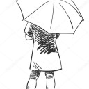 smellofarainymorning avatar