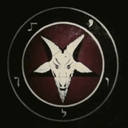 smellofflesh avatar