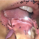 smellofhoneyandnopain avatar