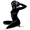 smellofsleepto avatar