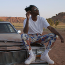 smellofsunshine avatar