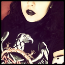 smells-like-a-freakshow avatar