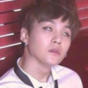 smells-like-jongup avatar