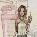 smellslikecinnammon avatar