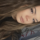 smellslikeidc avatar