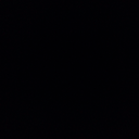 smellsliketeenagerspirit avatar