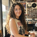 smellsliketeenangst avatar