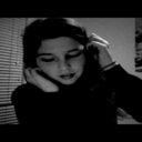 smellsliketroubleandcheapperfume avatar