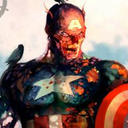 smellwhatdarachiscookin avatar