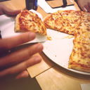 smellxbeforexrain avatar