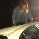 smelly-cassettes avatar