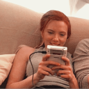 smellycinnamonthundahfudge avatar