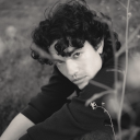 smellyfootlettuce avatar