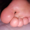 smellymalefeet avatar