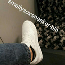 smellysoxsneaker-bln avatar