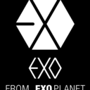 sment-exo avatar