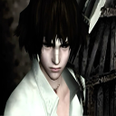 smerrred-butterrrr avatar