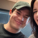 smexy-bucky-waifu avatar