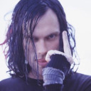 smexybertmccraken avatar