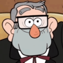 smexygravityfalls-blog avatar