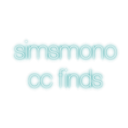 smfinds avatar