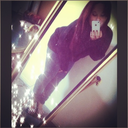 smile-and-never-give-up-blog avatar