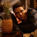 smile-its-tuesday avatar