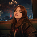 smile-iwillkillyou avatar