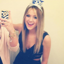 smile-lifes-good-blog-blog avatar