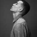 smile-made-for-war avatar