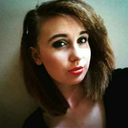 smile-my-fellow-monsters avatar