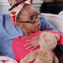 smile-to-thee avatar