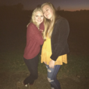 smile-with-laughter-kid avatar