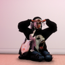 smile4me-sweets-blog avatar