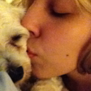 smileand-dontpanic avatar