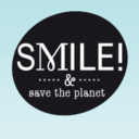 smileandsavetheplanet avatar