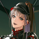 smileforthecamera69 avatar