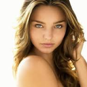 smilefortheglamera avatar