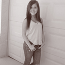 smileharderxo avatar