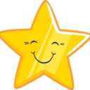 smileighstar avatar