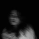 smileitoutloud avatar