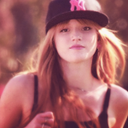 smilelikerainbows avatar