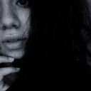 smileofmendes avatar