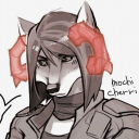 smilepuppydotjpeg avatar