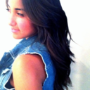 smiles-can-deceive avatar